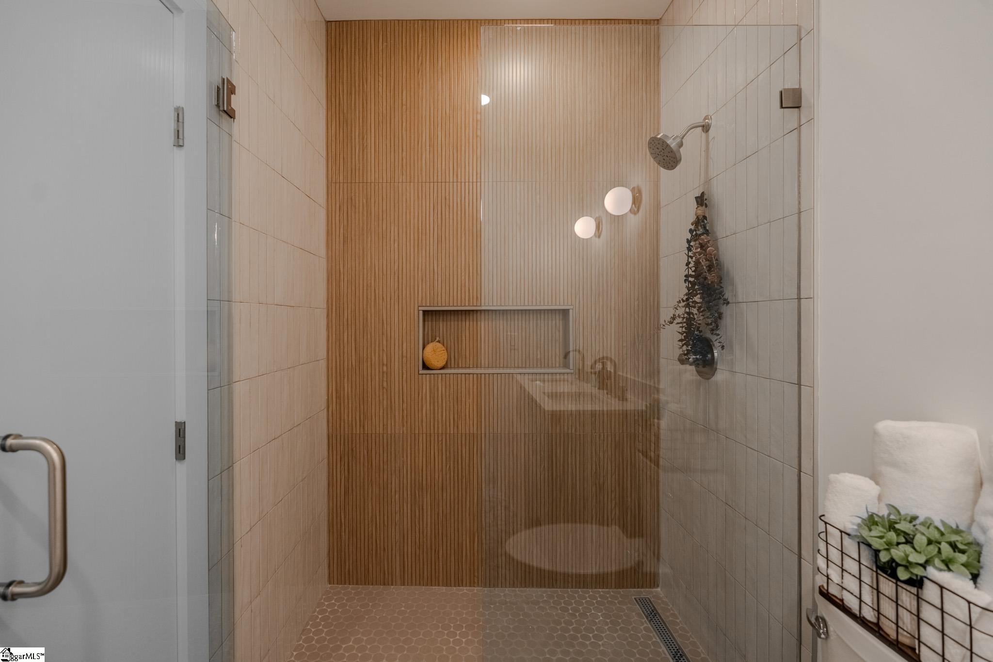 11 Mount Zion Avenue Greenville, SC 29607 - Photo 27 of 35