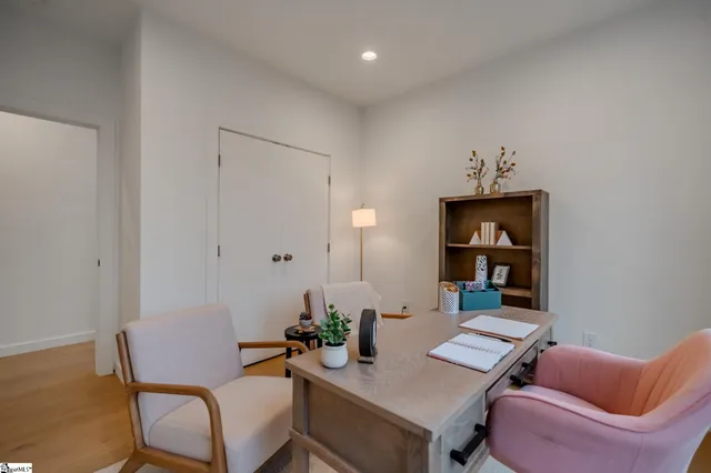 $575,000 | 11 Mount Zion Avenue, Greenville, SC 29607