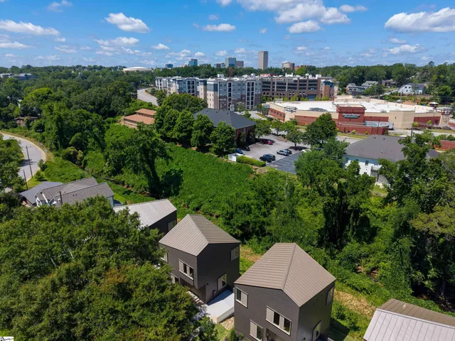 $575,000 | 11 Mount Zion Avenue, Greenville, SC 29607