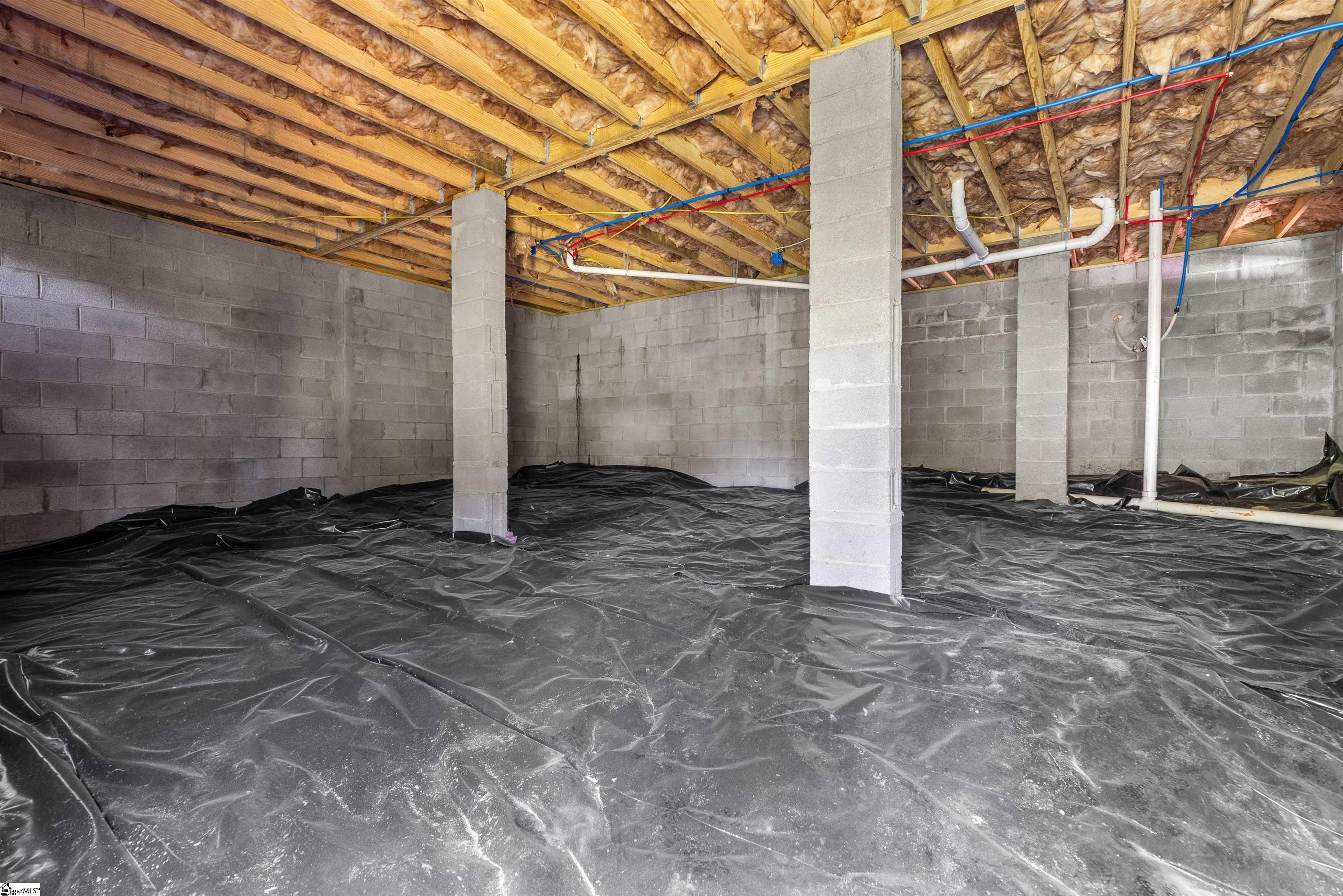 11 Mount Zion Avenue Greenville, SC 29607 - Photo 31 of 35