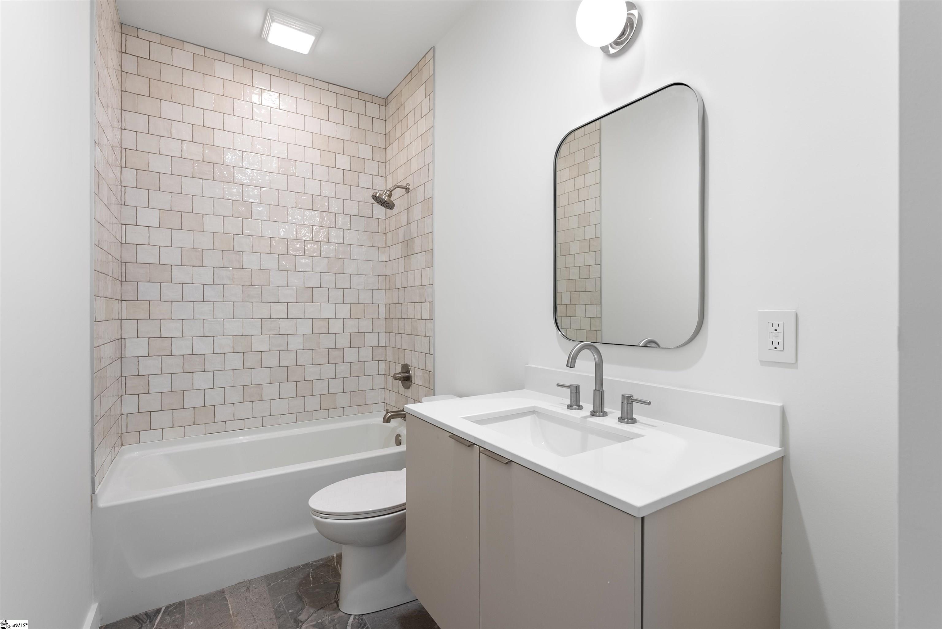 11 Mount Zion Avenue Greenville, SC 29607 - Photo 31 of 35