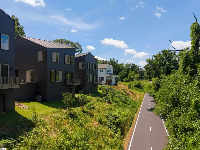 $575,000 | 11 Mount Zion Avenue, Greenville, SC 29607