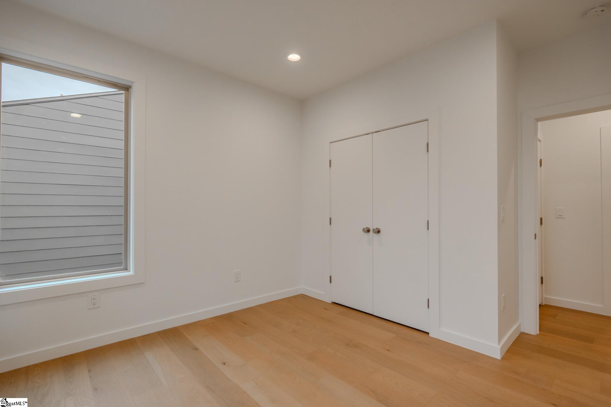 11 Mount Zion Avenue Greenville, SC 29607 - Photo 33 of 35