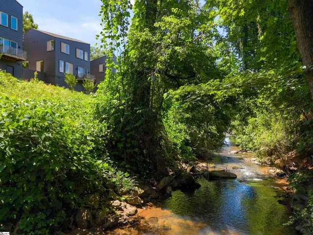 $575,000 | 11 Mount Zion Avenue, Greenville, SC 29607