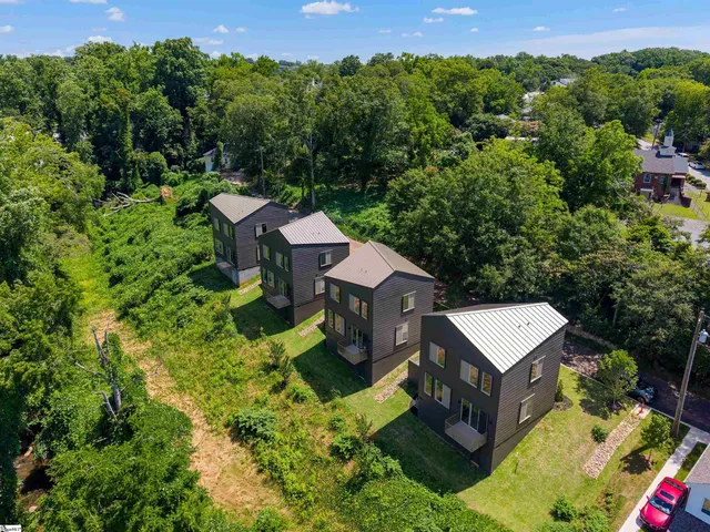 $575,000 | 11 Mount Zion Avenue, Greenville, SC 29607