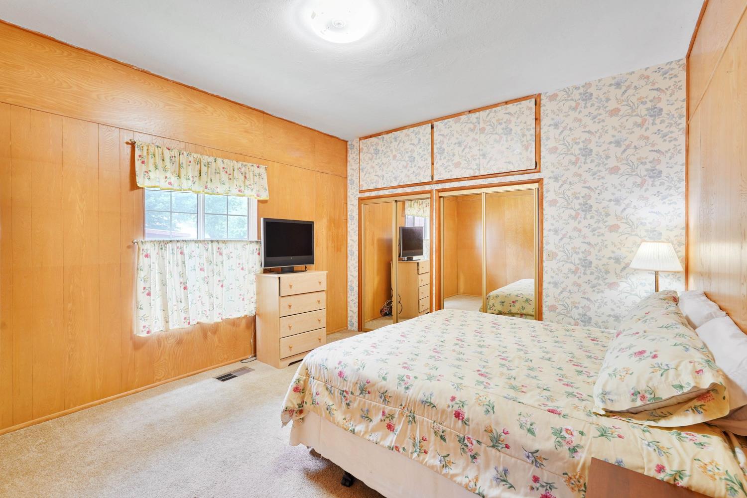 916 Wilson Bend Road Knights Landing, CA 95645 - Photo 28 of 90 Gallery Image 28