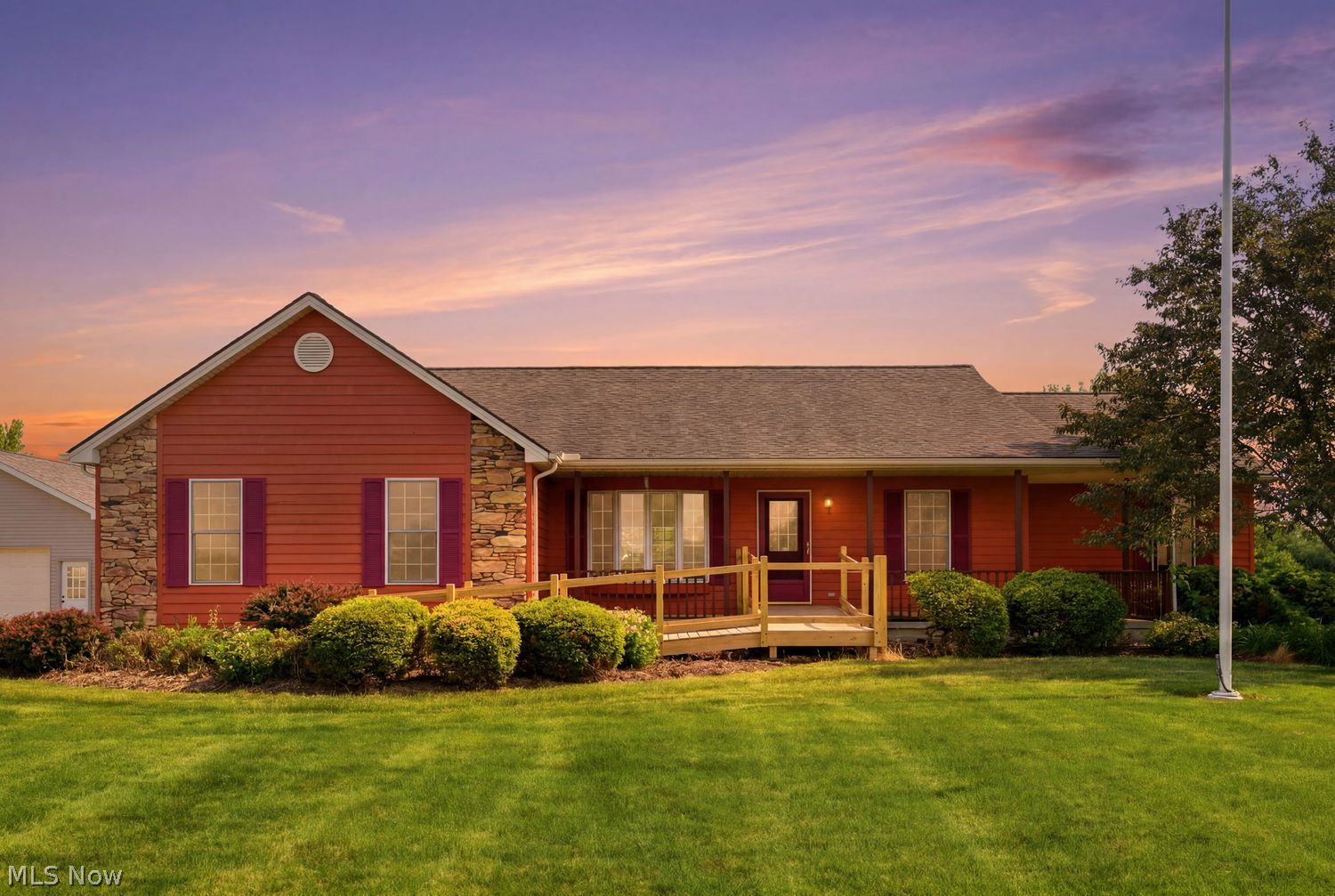41687 Rachael Drive Lagrange, OH 44050 - Photo 2 of 49