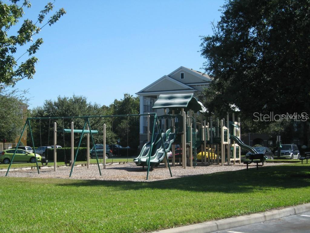 3583 Conroy Road, Unit 1135 Orlando, FL 32839 - Photo 32 of 36 Gallery Image 32
