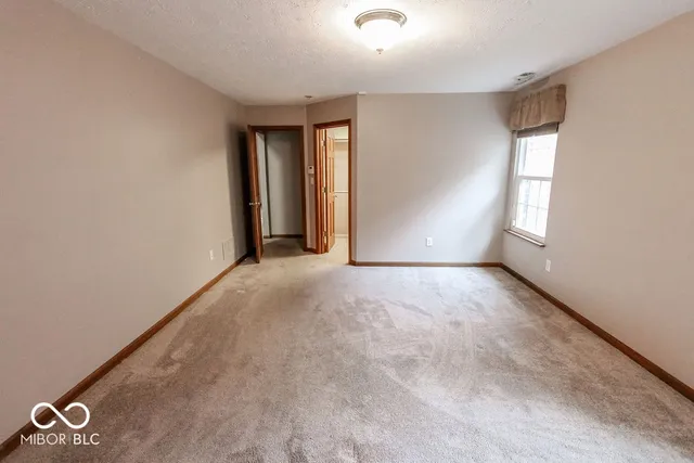 $249,900 | 9739 Woodsong Way, Indianapolis, IN 46229