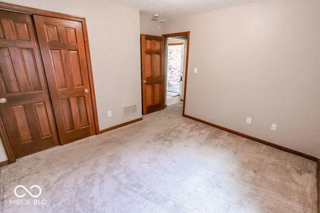 $249,900 | 9739 Woodsong Way, Indianapolis, IN 46229