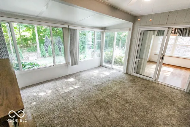 $249,900 | 9739 Woodsong Way, Indianapolis, IN 46229