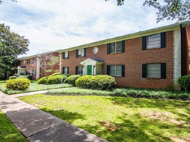 4282 Roswell Road, Unit G4 Atlanta, GA 30342 - Photo 1 of 1 Gallery Image 1