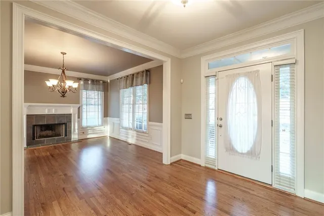 $699,000 | 543 Sterling Water Drive, Monroe, GA 30655