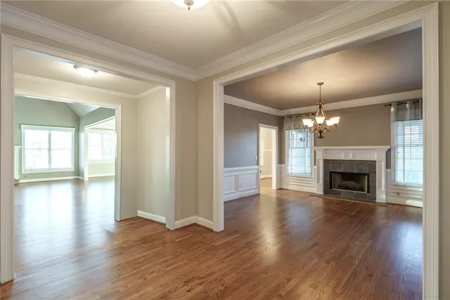 $699,000 | 543 Sterling Water Drive, Monroe, GA 30655