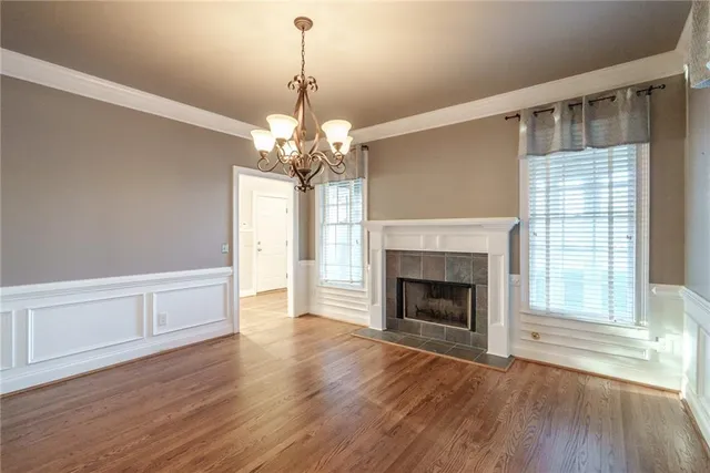 $699,000 | 543 Sterling Water Drive, Monroe, GA 30655