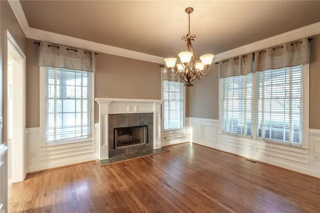 $699,000 | 543 Sterling Water Drive, Monroe, GA 30655