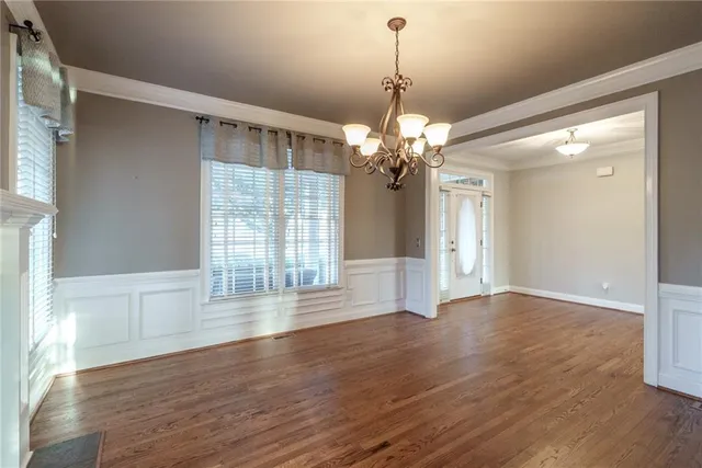 $699,000 | 543 Sterling Water Drive, Monroe, GA 30655