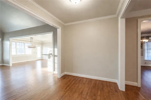 $699,000 | 543 Sterling Water Drive, Monroe, GA 30655