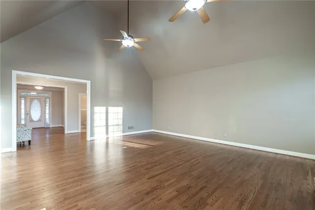 $699,000 | 543 Sterling Water Drive, Monroe, GA 30655