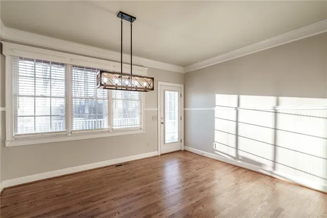 $699,000 | 543 Sterling Water Drive, Monroe, GA 30655