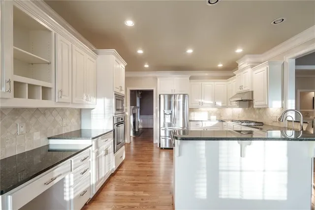 $699,000 | 543 Sterling Water Drive, Monroe, GA 30655