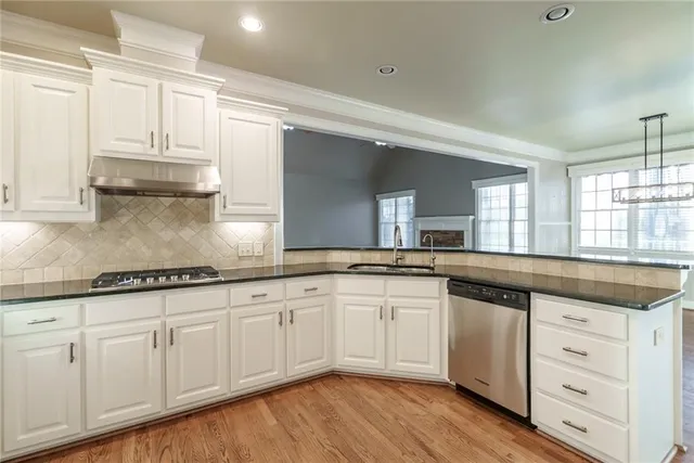 $699,000 | 543 Sterling Water Drive, Monroe, GA 30655