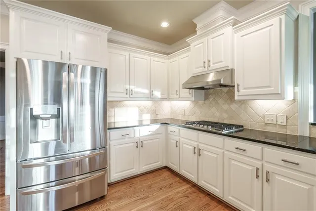 $699,000 | 543 Sterling Water Drive, Monroe, GA 30655