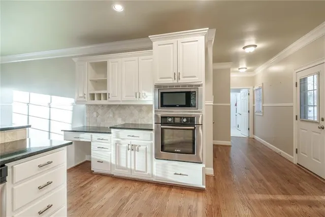 $699,000 | 543 Sterling Water Drive, Monroe, GA 30655