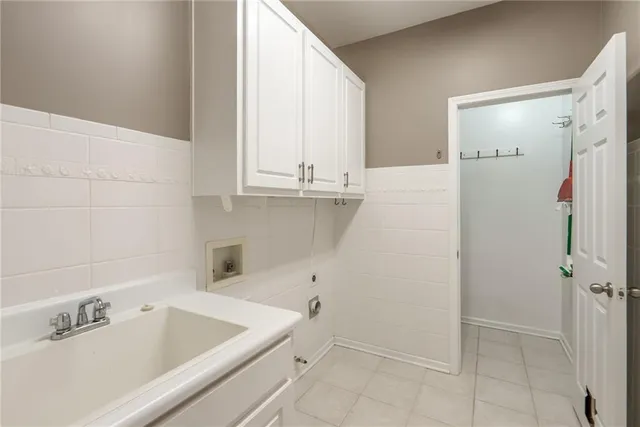 $699,000 | 543 Sterling Water Drive, Monroe, GA 30655