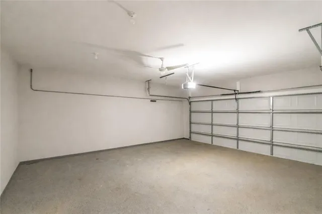 $699,000 | 543 Sterling Water Drive, Monroe, GA 30655