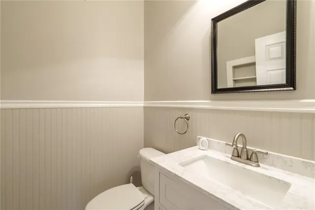 $699,000 | 543 Sterling Water Drive, Monroe, GA 30655