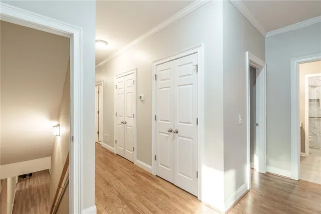 $699,000 | 543 Sterling Water Drive, Monroe, GA 30655