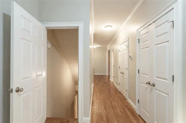 $699,000 | 543 Sterling Water Drive, Monroe, GA 30655