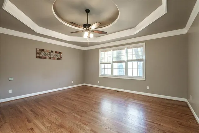 $699,000 | 543 Sterling Water Drive, Monroe, GA 30655