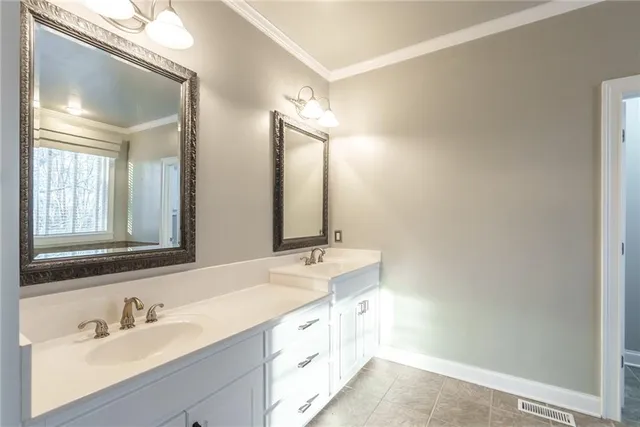 $699,000 | 543 Sterling Water Drive, Monroe, GA 30655