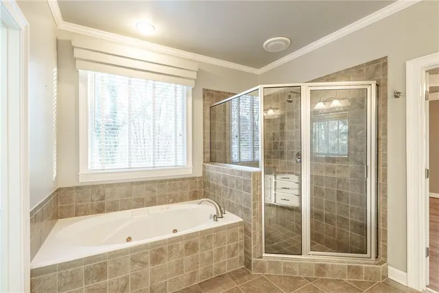 $699,000 | 543 Sterling Water Drive, Monroe, GA 30655