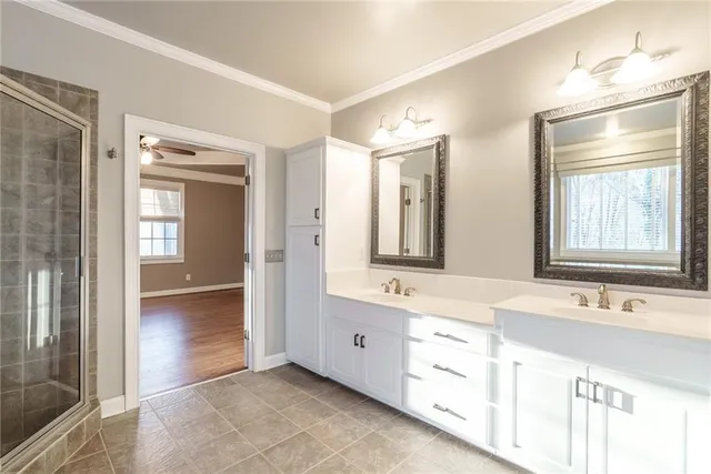 $699,000 | 543 Sterling Water Drive, Monroe, GA 30655