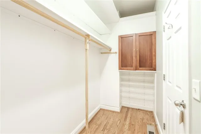 $699,000 | 543 Sterling Water Drive, Monroe, GA 30655