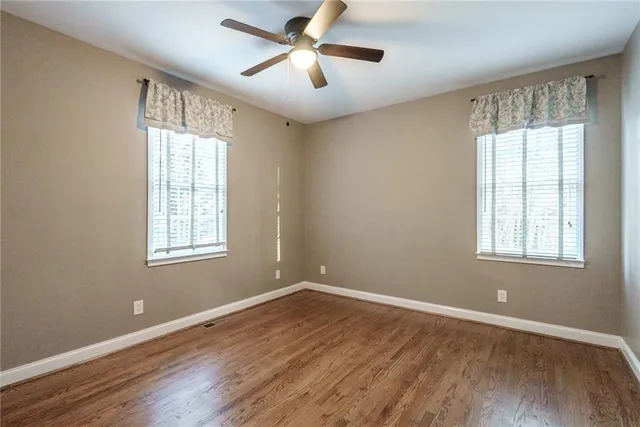 $699,000 | 543 Sterling Water Drive, Monroe, GA 30655