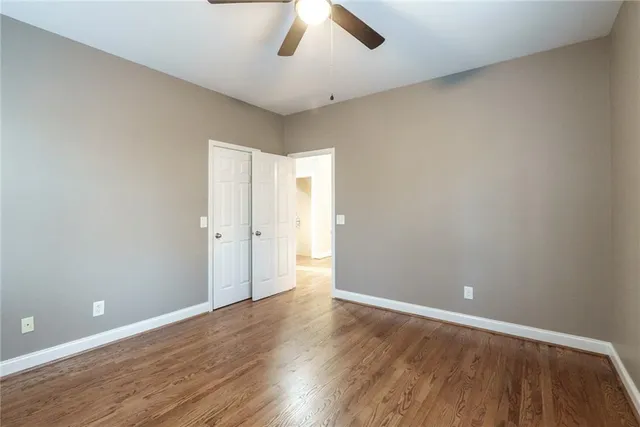 $699,000 | 543 Sterling Water Drive, Monroe, GA 30655