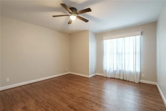 $699,000 | 543 Sterling Water Drive, Monroe, GA 30655