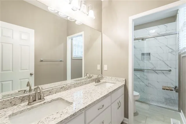 $699,000 | 543 Sterling Water Drive, Monroe, GA 30655