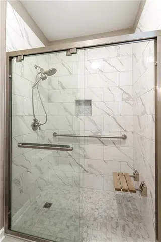 $699,000 | 543 Sterling Water Drive, Monroe, GA 30655