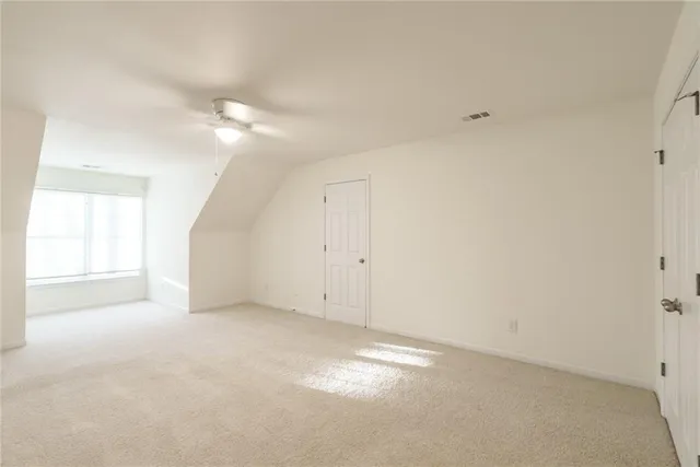 $699,000 | 543 Sterling Water Drive, Monroe, GA 30655