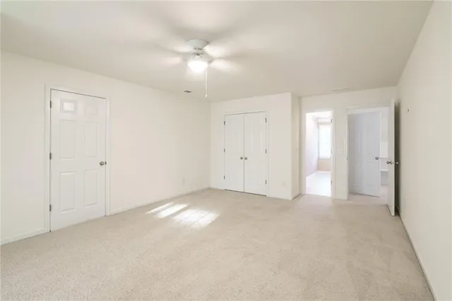 $699,000 | 543 Sterling Water Drive, Monroe, GA 30655