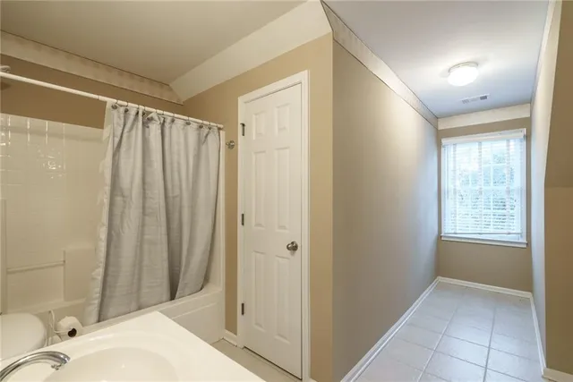 $699,000 | 543 Sterling Water Drive, Monroe, GA 30655