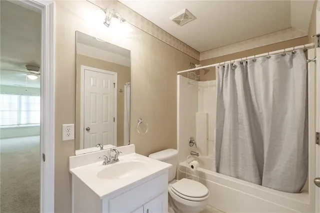 $699,000 | 543 Sterling Water Drive, Monroe, GA 30655