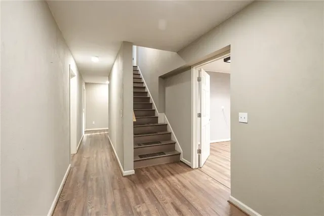 $699,000 | 543 Sterling Water Drive, Monroe, GA 30655