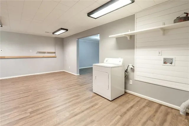 $699,000 | 543 Sterling Water Drive, Monroe, GA 30655