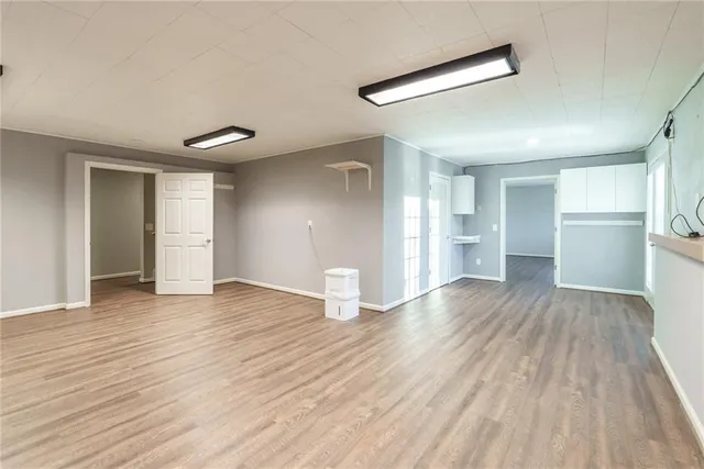 $699,000 | 543 Sterling Water Drive, Monroe, GA 30655